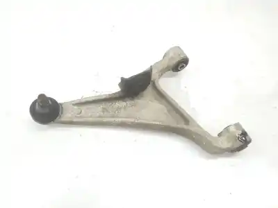Second-hand car spare part front right upper suspension arm for infiniti fx 30d awd oem iam references 555011ca0a