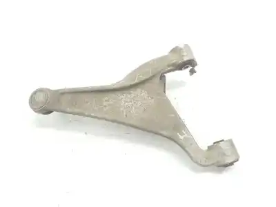 Second-hand car spare part front left upper suspension arm for infiniti fx 30d awd oem iam references 555021ca0a