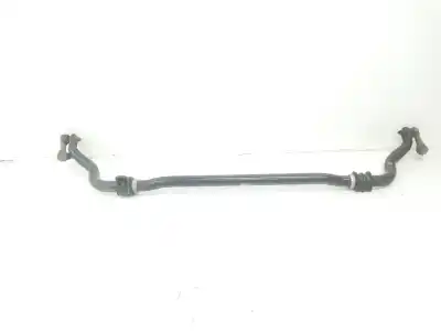 Автозапчасти б/у ПЕРЕДНИЙ СТАБИЛИЗАТОР за INFINITI FX  ссылки OEM IAM 546101CA0A  546101CA0A