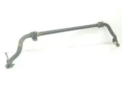 Second-hand car spare part front stabilizer bar for infiniti fx 30d awd oem iam references 546101ca0a  546101ca0a