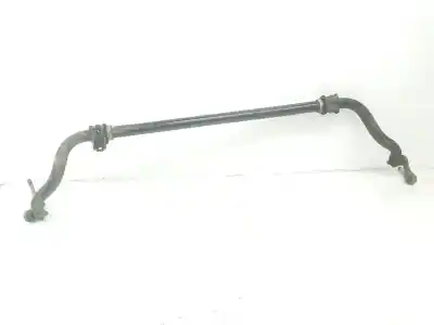 Second-hand car spare part front stabilizer bar for infiniti fx 30d awd oem iam references 546101ca0a  546101ca0a