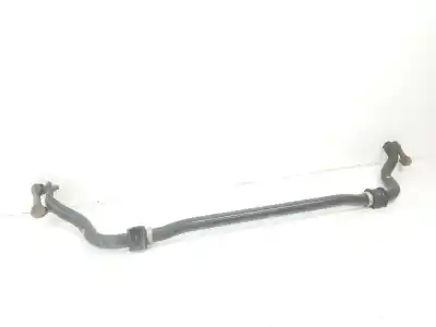 Second-hand car spare part front stabilizer bar for infiniti fx 30d awd oem iam references 546101ca0a  546101ca0a