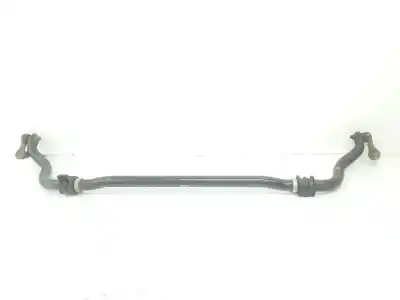 Second-hand car spare part front stabilizer bar for infiniti fx 30d awd oem iam references 546101ca0a  546101ca0a