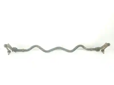 Second-hand car spare part rear stabilizer bar for infiniti fx 30d awd oem iam references 562301ca0a