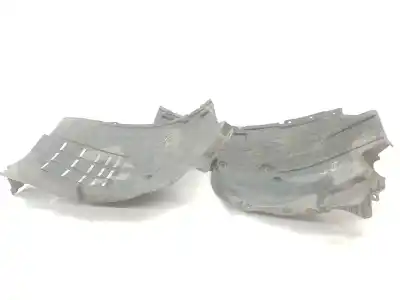 Second-hand car spare part wheel arch cover for infiniti fx 30d awd oem iam references 638451dr0a