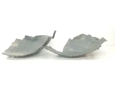 Second-hand car spare part wheel arch cover for infiniti fx 30d awd oem iam references 638441dr0a