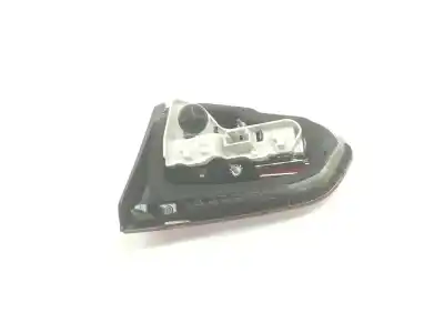 Recambio de automóvil de segunda mano de piloto trasero izquierdo interior para volkswagen golf vii lim. (bq1) 1.6 tdi referencias oem iam 5g0945093ae 5g0945093ae 