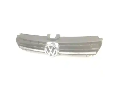 İkinci el araba yedek parçası ön izgara için volkswagen golf vii lim. (bq1) 1.6 tdi oem iam referansları 5g0853651m 5g0853651m 