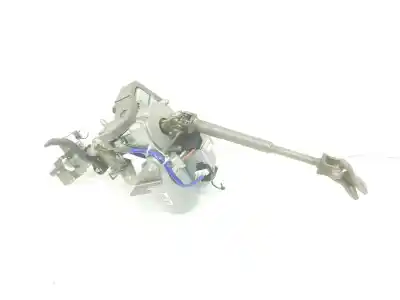 Tweedehands auto-onderdeel stuurkolom voor renault koleos 2.0 dci diesel fap oem iam-referenties 48080jy40c