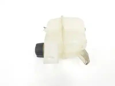 Tweedehands auto-onderdeel uitbreiding aanbetaling voor renault koleos 2.0 dci diesel fap oem iam-referenties 2243061000