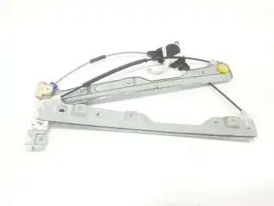 Tweedehands auto-onderdeel regelaar rechts voor ruit voor renault koleos 2.0 dci diesel fap oem iam-referenties 82720jy00b