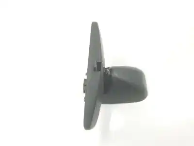 Tweedehands auto-onderdeel binnenspiegel voor renault koleos 2.0 dci diesel fap oem iam-referenties 96321jy01c