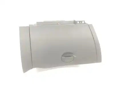 Tweedehands auto-onderdeel handschoenenkastje voor renault koleos 2.0 dci diesel fap oem iam-referenties 685201089r