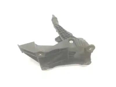 Tweedehands auto-onderdeel versnellingspook voor renault koleos 2.0 dci diesel fap oem iam-referenties 34101jy00a
