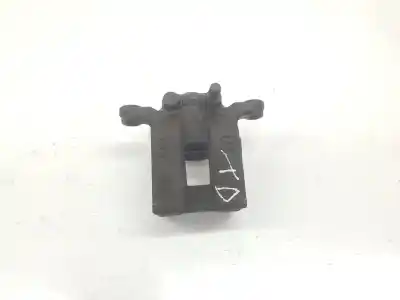 Tweedehands auto-onderdeel rechts achter remklauw voor renault koleos 2.0 dci diesel fap oem iam-referenties 440018443r