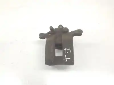 Tweedehands auto-onderdeel remklauw links achter voor renault koleos 2.0 dci diesel fap oem iam-referenties 44011jy00a