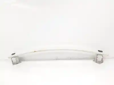 Tweedehands auto-onderdeel versterking achterbumper voor renault koleos 2.0 dci diesel fap oem iam-referenties 85032jy00a