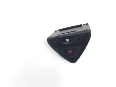 Tweedehands auto-onderdeel waarschuwing voor renault koleos 2.0 dci diesel fap oem iam-referenties 252900205r