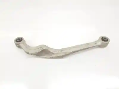 Tweedehands auto-onderdeel linker achter bovenste ophang arm voor renault koleos 2.0 dci diesel fap oem iam-referenties 551212916r