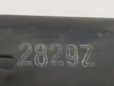 Tweedehands auto-onderdeel ophang arm onder rechts achter voor renault koleos 2.0 dci diesel fap oem iam-referenties 55110jy00a