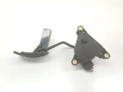 Tweedehands auto-onderdeel potentiometer voor renault koleos 2.0 dci diesel fap oem iam-referenties 18002jy40a