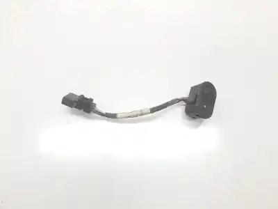 Автозапчасти б/у управление задними левыми стеклами за opel frontera b (u99) 2.2 dti (6b_zc, 6b_vf, 6b_66, 6b_76) ссылки oem iam 1241141