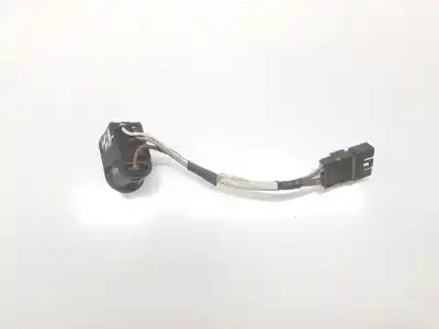 Second-hand car spare part rear left power window switch for opel frontera b (u99) 2.2 dti (6b_zc, 6b_vf, 6b_66, 6b_76) oem iam references 1241141  91144147