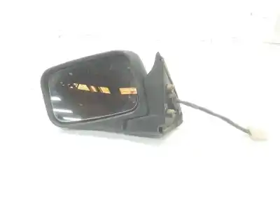 Second-hand car spare part left rearview mirror for opel frontera a básico oem iam references 1426431