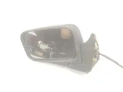 Peça sobressalente para automóvel em segunda mão espelho retrovisor esquerdo por opel frontera a básico referências oem iam 1426431  91151471