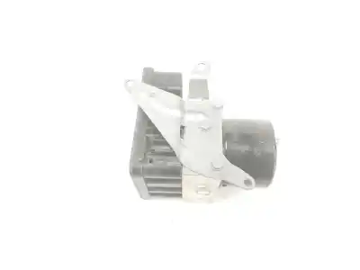 Peça sobressalente para automóvel em segunda mão abs por bmw serie 3 touring (e91) 2.0 turbodiesel cat referências oem iam 34512460468