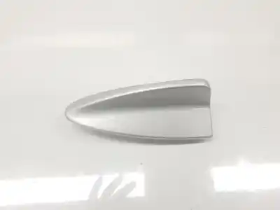 Peça sobressalente para automóvel em segunda mão antena por bmw serie 3 touring (e91) 2.0 turbodiesel cat referências oem iam 65206959147