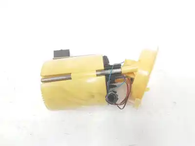 Peça sobressalente para automóvel em segunda mão bomba de combustivel por bmw serie 3 touring (e91) 2.0 turbodiesel cat referências oem iam 16117190946
