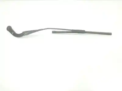 Peça sobressalente para automóvel em segunda mão haste de escova dianteiro direito por bmw serie 3 touring (e91) 2.0 turbodiesel cat referências oem iam 61619449924