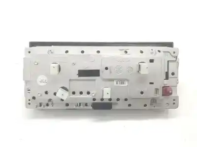 Pièce détachée automobile d'occasion écran multifonctions pour bmw serie 3 touring (e91) 320d références oem iam 65829224348  65829224348