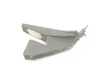 Peça sobressalente para automóvel em segunda mão potenciômetro por bmw serie 3 touring (e91) 2.0 turbodiesel cat referências oem iam 35406889823