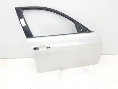 Peça sobressalente para automóvel em segunda mão porta dianteira direita por bmw serie 3 touring (e91) 2.0 turbodiesel cat referências oem iam 41515a2a386