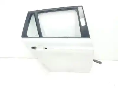 Peça sobressalente para automóvel em segunda mão porta do automóvel traseira direita por bmw serie 3 touring (e91) 2.0 turbodiesel cat referências oem iam 41007203676