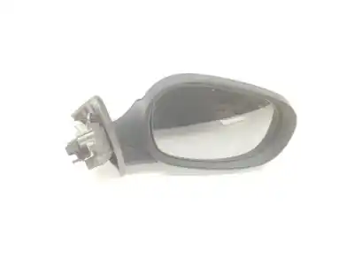 Peça sobressalente para automóvel em segunda mão espelho retrovisor direito por bmw serie 3 touring (e91) 2.0 turbodiesel cat referências oem iam 51167268262