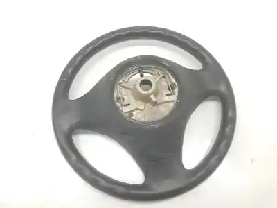 Peça sobressalente para automóvel em segunda mão volante por bmw serie 3 touring (e91) 2.0 turbodiesel cat referências oem iam 32306795568