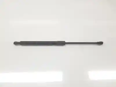 Peça sobressalente para automóvel em segunda mão amortecedores do tronco / porta por bmw serie 3 touring (e91) 2.0 turbodiesel cat referências oem iam 51247127875