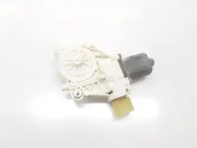 Peça sobressalente para automóvel em segunda mão motor elevador vidro dianteiro direito por bmw serie 3 touring (e91) 2.0 turbodiesel cat referências oem iam 67626927028