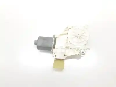 Peça sobressalente para automóvel em segunda mão motor elevador vidro dianteiro esquerdo por bmw serie 3 touring (e91) 2.0 turbodiesel cat referências oem iam 67626927027