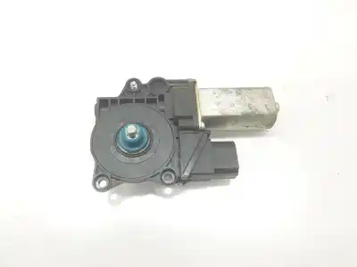 Peça sobressalente para automóvel em segunda mão motor elevador vidro traseiro esquerdo por bmw serie 3 touring (e91) 2.0 turbodiesel cat referências oem iam 67626927025