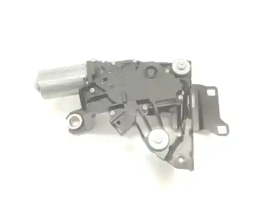 Peça sobressalente para automóvel em segunda mão motor do limpador traseiro por bmw serie 3 touring (e91) 2.0 turbodiesel cat referências oem iam 61627208602