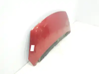 Автозапчасти б/у капот за renault espace iv (jk0/1_) 2.2 dci (jk0h) ссылки oem iam 651000267r  