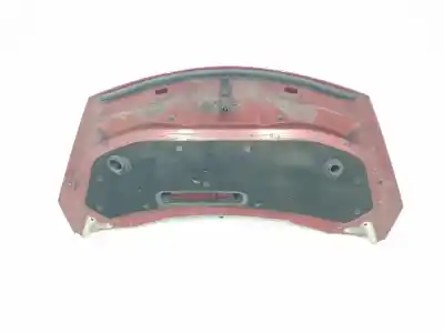 Автозапчасти б/у капот за renault espace iv (jk0/1_) 2.2 dci (jk0h) ссылки oem iam 651000267r  