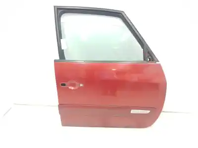 Автозапчасти б/у дверь передняя правая за renault espace iv (jk0/1_) 2.2 dci (jk0h) ссылки oem iam 7751473098