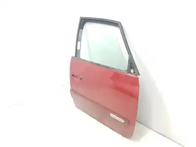 Автозапчасти б/у дверь передняя правая за renault espace iv (jk0/1_) 2.2 dci (jk0h) ссылки oem iam 7751473098  