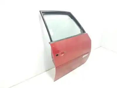 Автозапчасти б/у дверь передняя правая за renault espace iv (jk0/1_) 2.2 dci (jk0h) ссылки oem iam 7751473098  