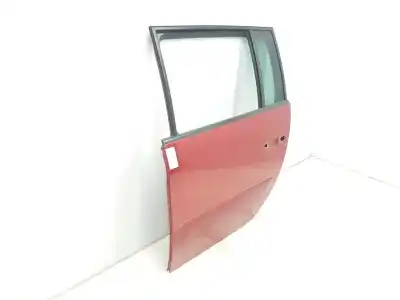 Автозапчасти б/у задняя левая дверь за renault espace iv (jk0/1_) 2.2 dci (jk0h) ссылки oem iam 7751476285  